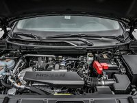2026 Nissan Rogue Rock Creek-5