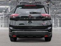 2026 Nissan Rogue Rock Creek-4
