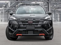 2026 Nissan Rogue Rock Creek-1
