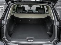 2026 Nissan Rogue Rock Creek-6