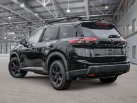 2026 Nissan Rogue Rock Creek-3