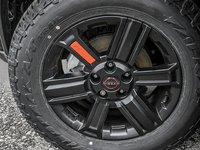 2026 Nissan Rogue Rock Creek-7