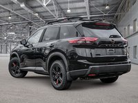 2026 Nissan Rogue Rock Creek-3