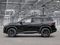2026 Nissan Rogue Rock Creek-2