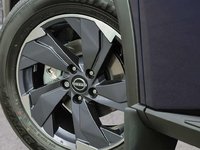 2026 Nissan Rogue SV Moonroof-7