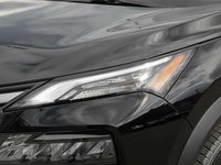 2026 Nissan Rogue SV Moonroof-6