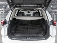 2026 Nissan Rogue Platinum-3