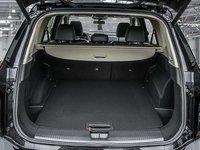 2026 Nissan Rogue Rock Creek-6