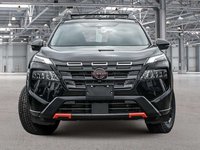 2026 Nissan Rogue Rock Creek-1