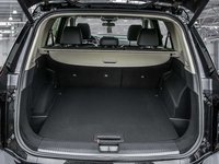 2026 Nissan Rogue Rock Creek-6