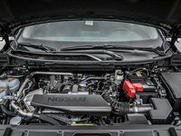2026 Nissan Rogue Rock Creek-5