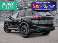2026 Nissan Rogue Rock Creek-3