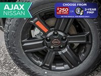 2026 Nissan Rogue Rock Creek-7