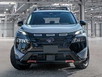 2026 Nissan Rogue Rock Creek-1