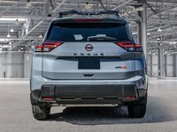 2026 Nissan Rogue Rock Creek-4
