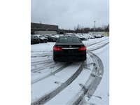 2017 Nissan Sentra 1.8 SV-2