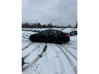 2017 Nissan Sentra 1.8 SV-3