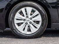 2021 Nissan Sentra S-3