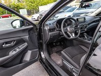 2021 Nissan Sentra S-6