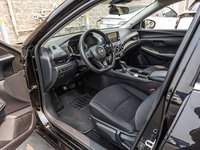 2024 Nissan Sentra S-6
