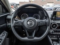 2024 Nissan Sentra S-7