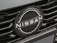 2025 Nissan Sentra SV MOONROOF-6