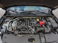 2025 Nissan Sentra S PLUS-5