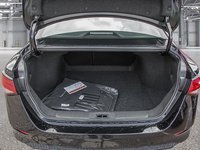 2025 Nissan Sentra S PLUS-6