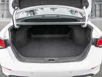 2025 Nissan Sentra SV-6