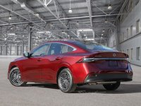 2026 Nissan Sentra SV Premium-3