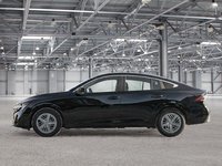 2026 Nissan Sentra S-2
