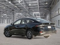 2026 Nissan Sentra S-3