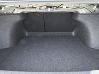 2026 Nissan Sentra SV-6