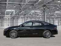 2026 Nissan Sentra SV-2