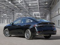 2026 Nissan Sentra SV-3