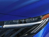 2026 Nissan Sentra SR-6