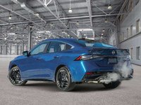 2026 Nissan Sentra SR Premium-3