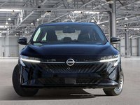 2026 Nissan Sentra SV-1