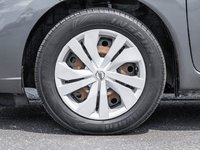 2017 Nissan Versa Note S-3