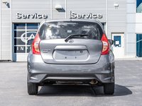 2017 Nissan Versa Note S-5