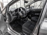 2017 Nissan Versa Note S-6