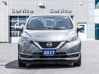 2017 Nissan Versa Note S-1