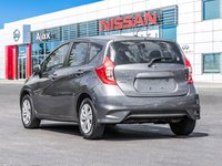 2017 Nissan Versa Note S-4