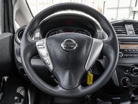 2017 Nissan Versa Note S-7