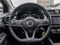 2022 Nissan Versa 1.6 S-7
