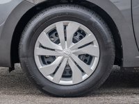 2022 Nissan Versa 1.6 S-3