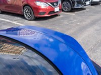 2024 Subaru BRZ Sport-Tech-5