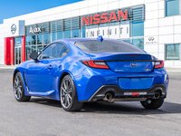 2024 Subaru BRZ Sport-Tech-6