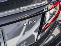 2024 Subaru WRX Sport-6