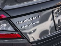 2024 Subaru WRX Sport-7